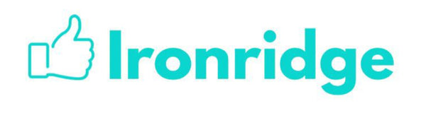 Ironridge